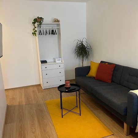 Cosy Apartment In The Heart Of Lahti, Free Parking Eksteriør billede